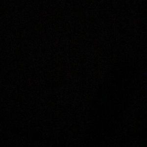 Meet your Posher, Jody